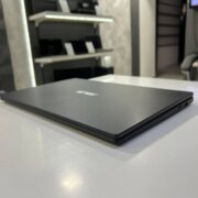 ASUS Vivobook L510MA-WB04 Intel Celeron N4020/4Gb/128Gb SSD/Win11 (вживаний)
