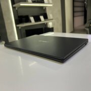 Asus E410M Intel Celeron N4020/4Gb/64Gb SSD/Win11 (вживаний)