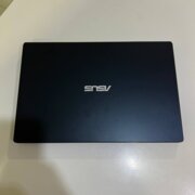 Asus E410M Intel Celeron N4020/4Gb/64Gb SSD/Win11 (вживаний)