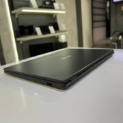 Asus E410M Intel Celeron N4020/4Gb/64Gb SSD/Win11 (вживаний)