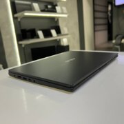 Asus E410M Intel Celeron N4020/4Gb/64Gb SSD/Win11 (вживаний)