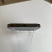 Apple iPhone 13 Pro 256 Gb Graphite (вживаний)