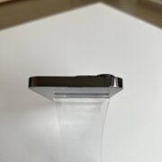 Apple iPhone 13 Pro 256 Gb Graphite (вживаний)