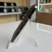 Apple iPhone 13 Pro 256 Gb Graphite (вживаний)