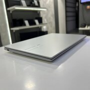 Asus VivoBook 15 F1504V Intel Core 5 120U/16Gb/512Gb SSD/Win11 (вживаний)