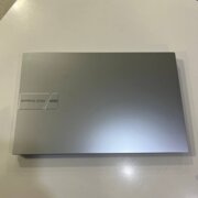 Asus VivoBook 15 F1504V Intel Core 5 120U/16Gb/512Gb SSD/Win11 (вживаний)