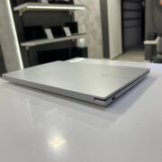 Asus VivoBook 15 F1504V Intel Core 5 120U/16Gb/512Gb SSD/Win11 (вживаний)