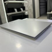 Asus VivoBook 15 F1504V Intel Core 5 120U/16Gb/512Gb SSD/Win11 (вживаний)