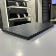 ASUS VivoBook 17 X1704ZA Intel Core i3-1215U/16Gb/512Gb SSD/Win11 (вживаний)