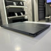 ASUS VivoBook 17 X1704ZA Intel Core i3-1215U/16Gb/512Gb SSD/Win11 (вживаний)