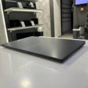 ASUS VivoBook 17 X1704ZA Intel Core i3-1215U/16Gb/512Gb SSD/Win11 (вживаний)