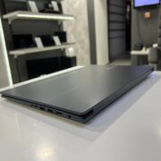 ASUS VivoBook 17 X1704ZA Intel Core i3-1215U/16Gb/512Gb SSD/Win11 (вживаний)