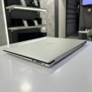 Dell XPS 15 9500 Intel Core i7-10750H/GTX1650TI 4Gb/16Gb/512Gb SSD/Win11 (вживаний)