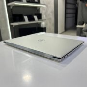 Dell XPS 15 9500 Intel Core i7-10750H/GTX1650TI 4Gb/16Gb/512Gb SSD/Win11 (вживаний)