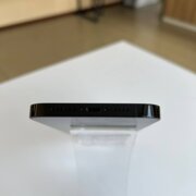 Apple iPhone 14 Pro Max 256 Gb Space Black (e-Sim)