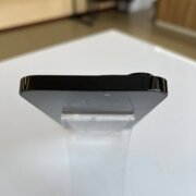 Apple iPhone 14 Pro Max 256 Gb Space Black (e-Sim)