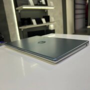 HP Laptop 15-FD0139WM Intel Core i3-N305/16Gb/256Gb SSD/Win11 (вживаний)