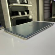 HP Laptop 15-FD0139WM Intel Core i3-N305/16Gb/256Gb SSD/Win11 (вживаний)