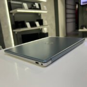 HP Laptop 15-FD0139WM Intel Core i3-N305/16Gb/256Gb SSD/Win11 (вживаний)