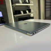 HP Laptop 15-FD0139WM Intel Core i3-N305/16Gb/256Gb SSD/Win11 (вживаний)