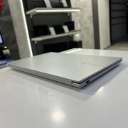 Asus VivoBook 15 F1504V Intel Core 5 120U/16Gb/512Gb SSD/Win11 (вживаний)
