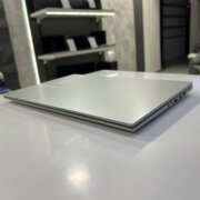 Asus VivoBook 15 F1504V Intel Core 5 120U/16Gb/512Gb SSD/Win11 (вживаний)