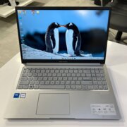 Asus VivoBook 15 F1504V Intel Core 5 120U/16Gb/512Gb SSD/Win11 (вживаний)