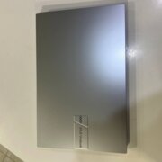 Asus VivoBook 15 F1504V Intel Core 5 120U/16Gb/512Gb SSD/Win11 (вживаний)