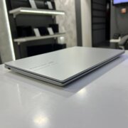 Asus VivoBook 15 F1504V Intel Core 5 120U/16Gb/512Gb SSD/Win11 (вживаний)