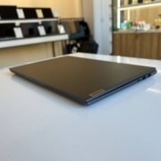 Lenovo Ideapad Slim 7 Intel Core i5-1035G1/MX350 2Gb/8Gb/512Gb SSD/Win11 (вживаний)