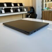 Lenovo Ideapad Slim 7 Intel Core i5-1035G1/MX350 2Gb/8Gb/512Gb SSD/Win11 (вживаний)