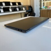 Lenovo Ideapad Slim 7 Intel Core i5-1035G1/MX350 2Gb/8Gb/512Gb SSD/Win11 (вживаний)