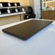 Lenovo Ideapad Slim 7 Intel Core i5-1035G1/MX350 2Gb/8Gb/512Gb SSD/Win11 (вживаний)