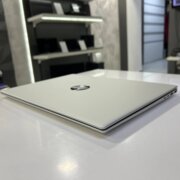 HP OmniBook 5 Ryzen AI 7 350/16Gb/512Gb SSD/Win11 (вживаний)