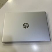 HP OmniBook 5 Ryzen AI 7 350/16Gb/512Gb SSD/Win11 (вживаний)