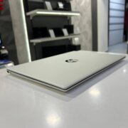 HP OmniBook 5 Ryzen AI 7 350/16Gb/512Gb SSD/Win11 (вживаний)