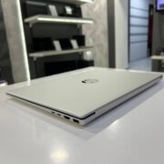 HP OmniBook 5 Ryzen AI 7 350/16Gb/512Gb SSD/Win11 (вживаний)