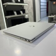 HP OmniBook 5 Ryzen AI 7 350/16Gb/512Gb SSD/Win11 (вживаний)