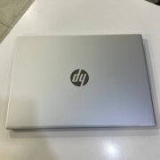 HP OmniBook 5 Ryzen AI 7 350/16Gb/512Gb SSD/Win11 (вживаний)