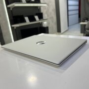 HP OmniBook 5 Ryzen AI 7 350/16Gb/512Gb SSD/Win11 (вживаний)