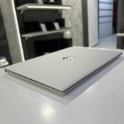 HP OmniBook 5 Ryzen AI 7 350/16Gb/512Gb SSD/Win11 (вживаний)