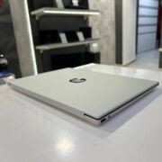 HP OmniBook 5 Ryzen AI 7 350/16Gb/512Gb SSD/Win11 (вживаний)