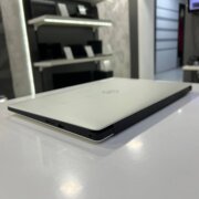 Dell Precision 5540 Intel Core i7-9850H/T1000 4Gb/16Gb/512Gb SSD+2Tb HDD/Win11 (вживаний)