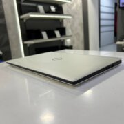 Dell Precision 5540 Intel Core i7-9850H/T1000 4Gb/16Gb/512Gb SSD+2Tb HDD/Win11 (вживаний)