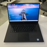 Dell Precision 5540 Intel Core i7-9850H/T1000 4Gb/16Gb/512Gb SSD+2Tb HDD/Win11 (вживаний)