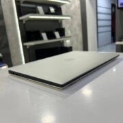 Dell Precision 5540 Intel Core i7-9850H/T1000 4Gb/16Gb/512Gb SSD+2Tb HDD/Win11 (вживаний)