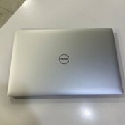 Dell Precision 5540 Intel Core i7-9850H/T1000 4Gb/16Gb/512Gb SSD+2Tb HDD/Win11 (вживаний)