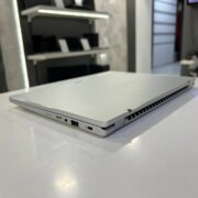 Acer Swift Go 14 Intel Core Ultra 7 155H/16Gb/1Tb SSD/Win11 (вживаний)