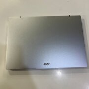 Acer Swift Go 14 Intel Core Ultra 7 155H/16Gb/1Tb SSD/Win11 (вживаний)