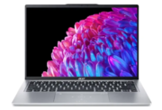 Acer Swift Go 14 Intel Core Ultra 7 155H/16Gb/1Tb SSD/Win11 (вживаний)